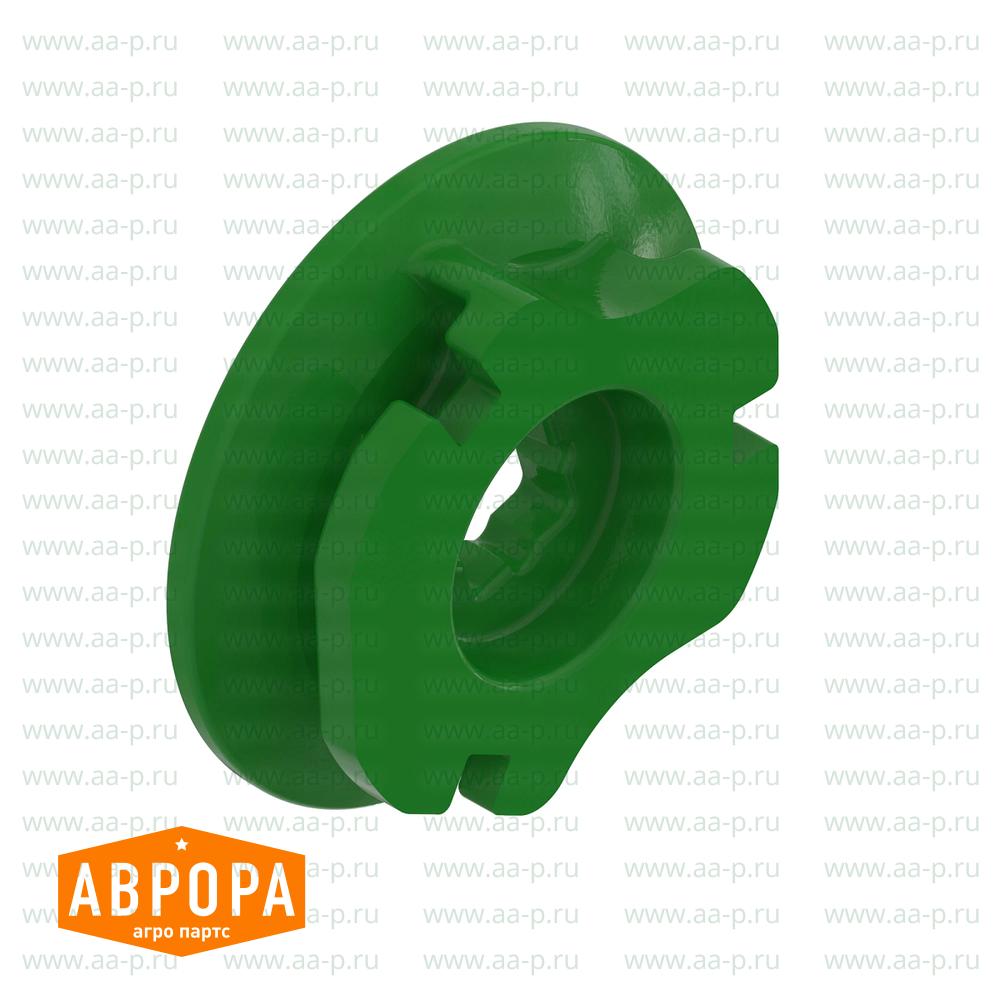 AZ36258 КОЛПАЧОК